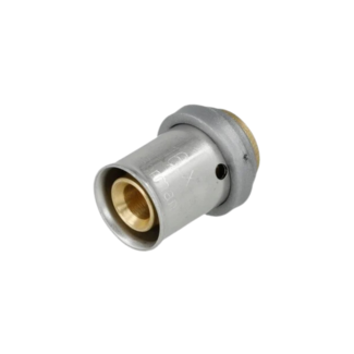 OEG OEG 802030230 - Stop - TH Contour - 16 mm