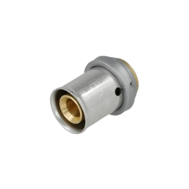 OEG OEG 802030230 - Anschlag - TH-Kontur - 16 mm