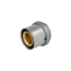 OEG OEG 802030234 - Perskoppeling stop - 26 mm