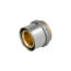 OEG OEG 802030236 - Perskoppeling stop - 32 mm