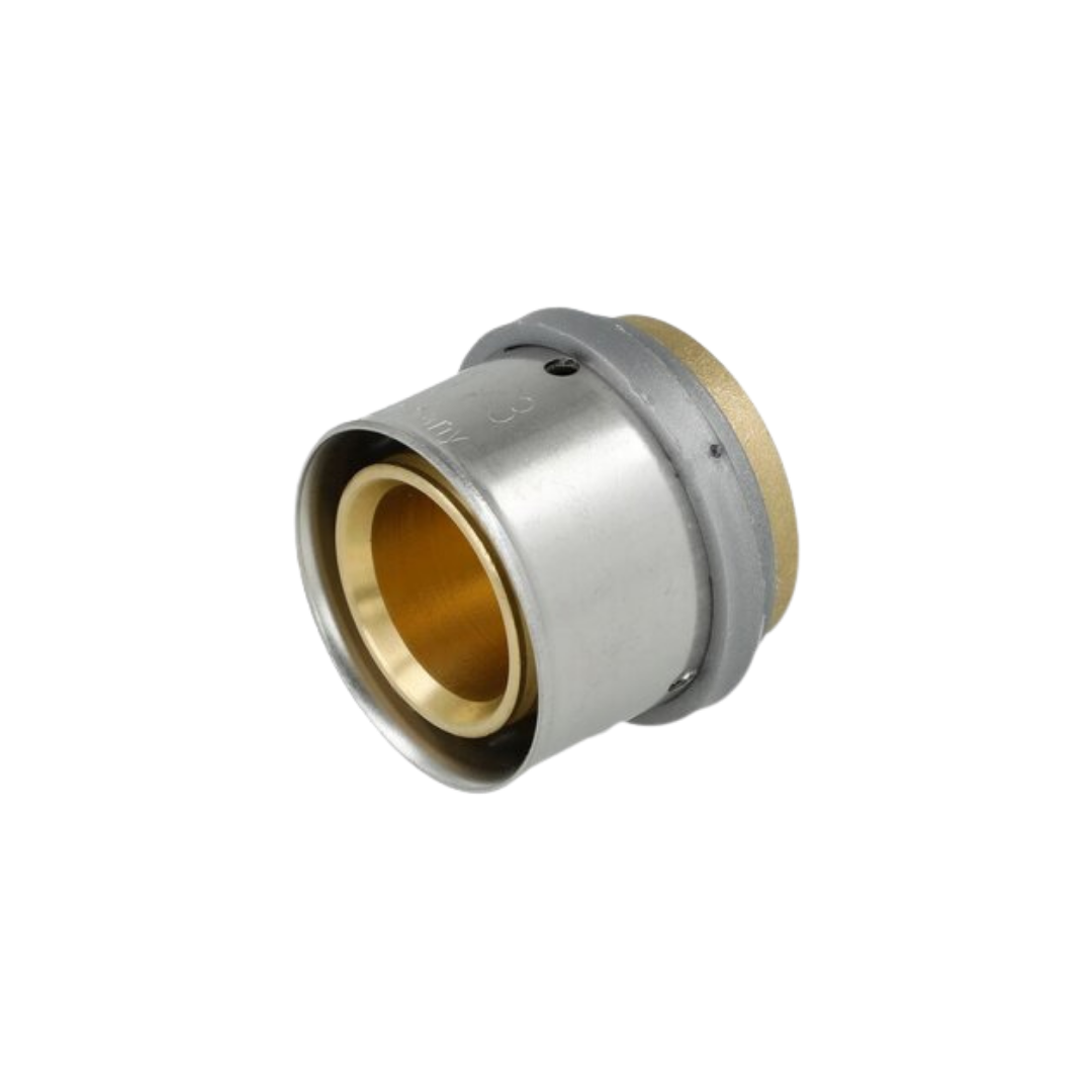 OEG OEG 802030236 - Presskupplungsanschlag - 32 mm