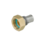 OEG OEG 802030278 - Perskoppeling verloop - 16 mm x 3/4" G F