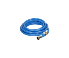 OEG OEG 805008011 - Vulslang wartelmoeren 1/2" PN8 3/4" G F