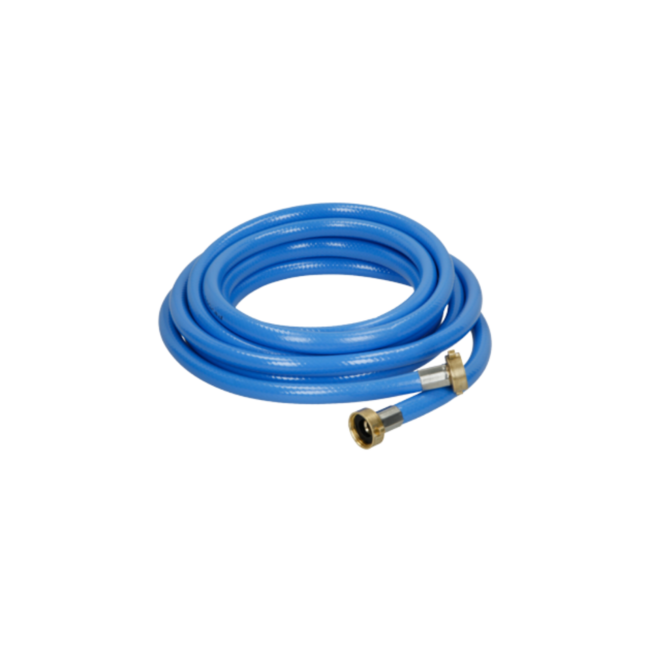 OEG OEG 805008011 - Vulslang wartelmoeren 1/2" PN8 3/4" G F