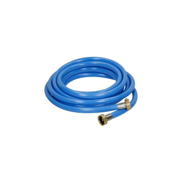 OEG OEG 805008011 - Vulslang wartelmoeren 3/4'' G F en 3/4'' G F