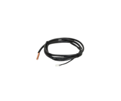 OEG OEG OE480293831 - Universal-Temperaturfühler