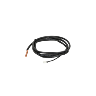 OEG OEG OE480293831 - Universele temperatuursensor