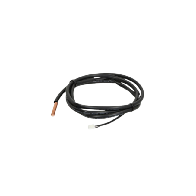 OEG OEG OE480293831 - Universele temperatuursensor