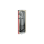 OEG 516008269 - Pure+ Hygiëneboiler 300L met 1 warmtewisselaar