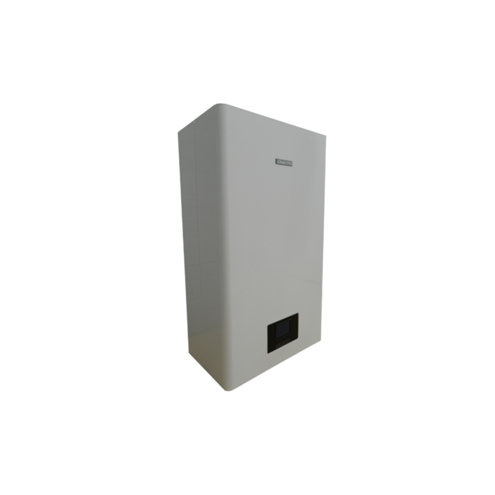 Mikoterm mTronic 7000 EU (24 kW) - Elektrischer Heizkessel