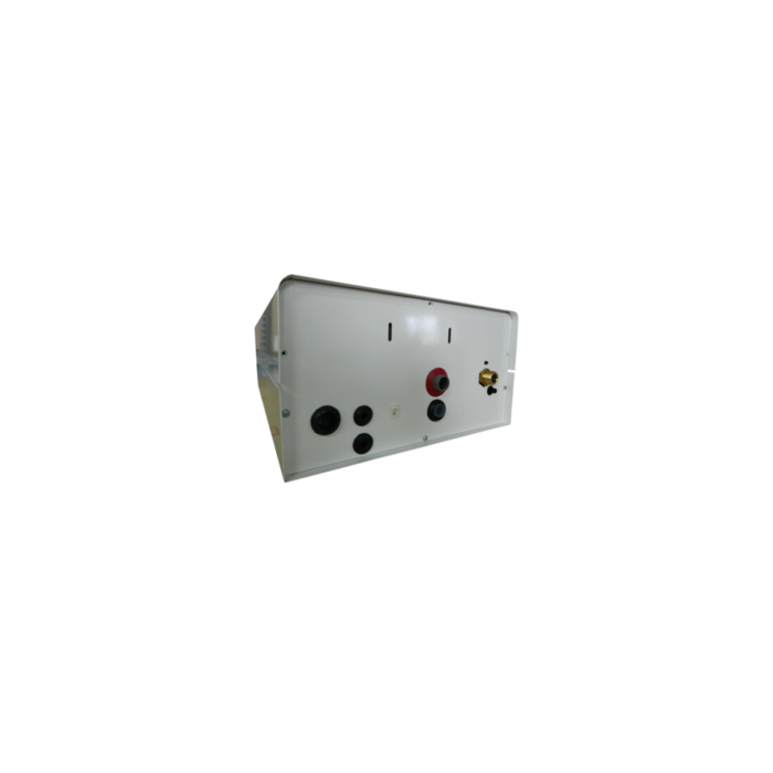 Mikoterm mTronic 7000 EU (24 kW) - Elektrischer Heizkessel