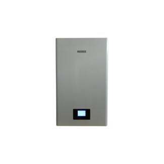 Mikoterm Mikoterm mTronic 7000 EU (18 kW) - Elektrische cv-ketel