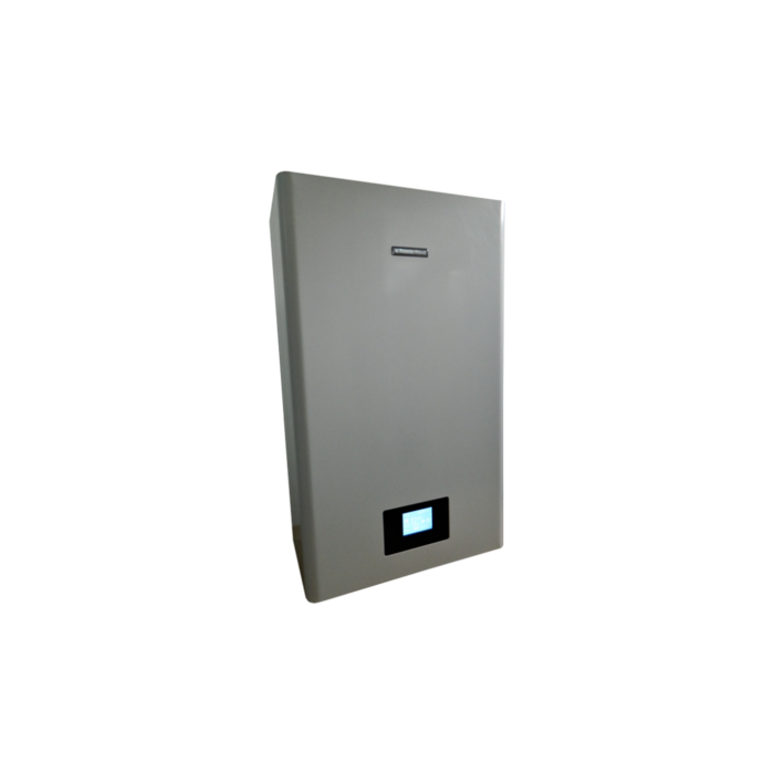 Mikoterm mTronic 7000 EU (18 kW) - Elektrische cv-ketel
