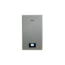 Mikoterm mTronic 7000 EU (12 kW) - Elektrischer Heizkessel
