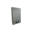 Mikoterm mTronic 7000 EU (12 kW) - Elektrischer Heizkessel