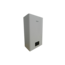 Mikoterm mTronic 7000 EU (12 kW) - Elektrischer Heizkessel
