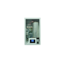 Mikoterm mTronic 7000 EU (12 kW) - Elektrischer Heizkessel