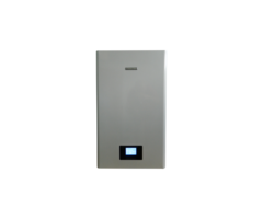 Mikoterm Mikoterm mTronic 7000 EU (6 kW) - Elektrische cv-ketel