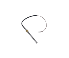 Kepo Gloeipen, startpen, gloeibougie, voor Kepo