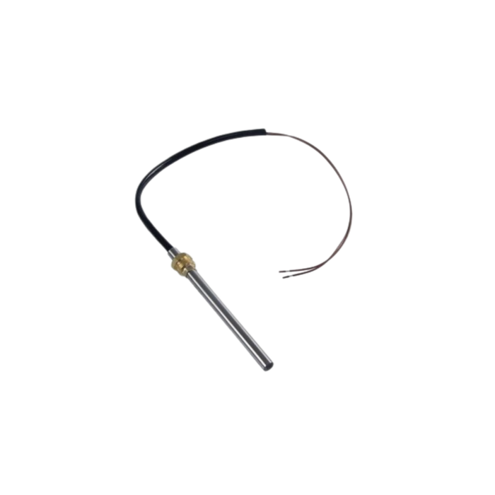 Kepo Gloeipen, startpen, gloeibougie, voor Kepo