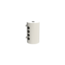 BURNiT PSM 80 - 80L Buffervat