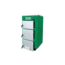 Sukom R40 (40 kW) - Houtketel