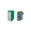 Sukom R40 (40 kW) - Houtketel