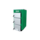 R25 (25 kW) - Holzkessel