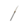 Glühstift, Startstift, Glühkerze, für Burnit, ½-Schaft Gewindeanschluss