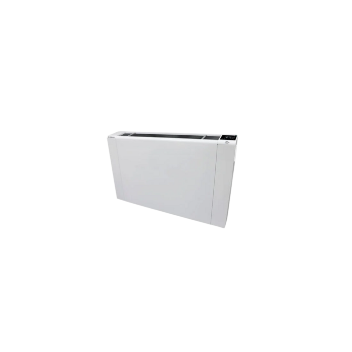 ALPS EXCLUSIVE - AE-03001-FC - LTV - Konvektor-Niedertemperatur-Heizkörper (3 kW)