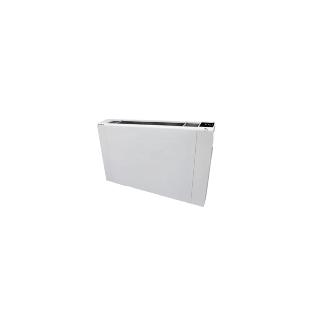 ALPS EXCLUSIVE - AE-01561-FC - LTV - Convector laag tempratuur Radiator (1,56 kW)