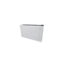 ALPS EXCLUSIVE - AE-01561-FC - LTV - Convector laag tempratuur Radiator (1,56 kW)
