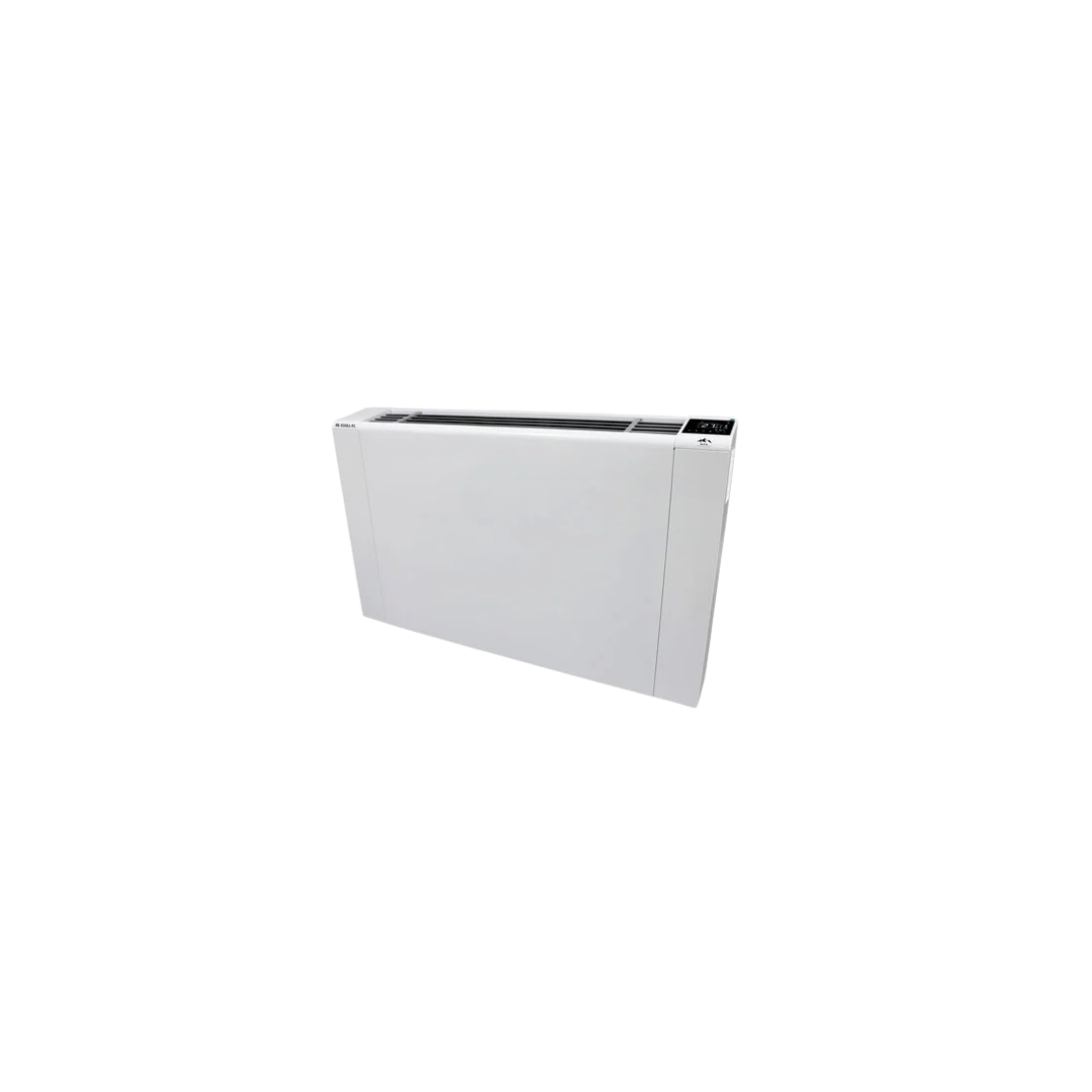 ALPS EXCLUSIVE - AE-01561-FC - LTV - Convector laag tempratuur Radiator (1,56 kW)