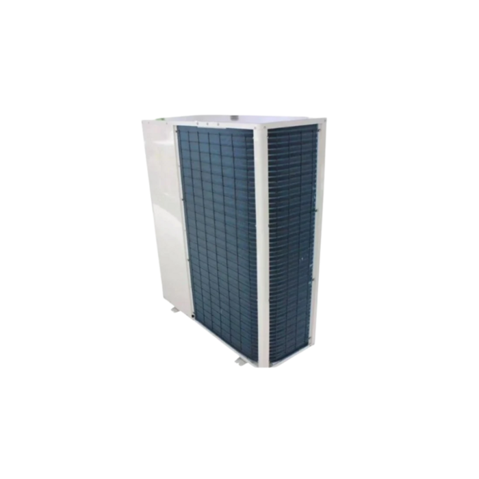 SPRSUN CGK-050V2 (16,5 kW) - All-electric monoblock lucht/water warmtepomp