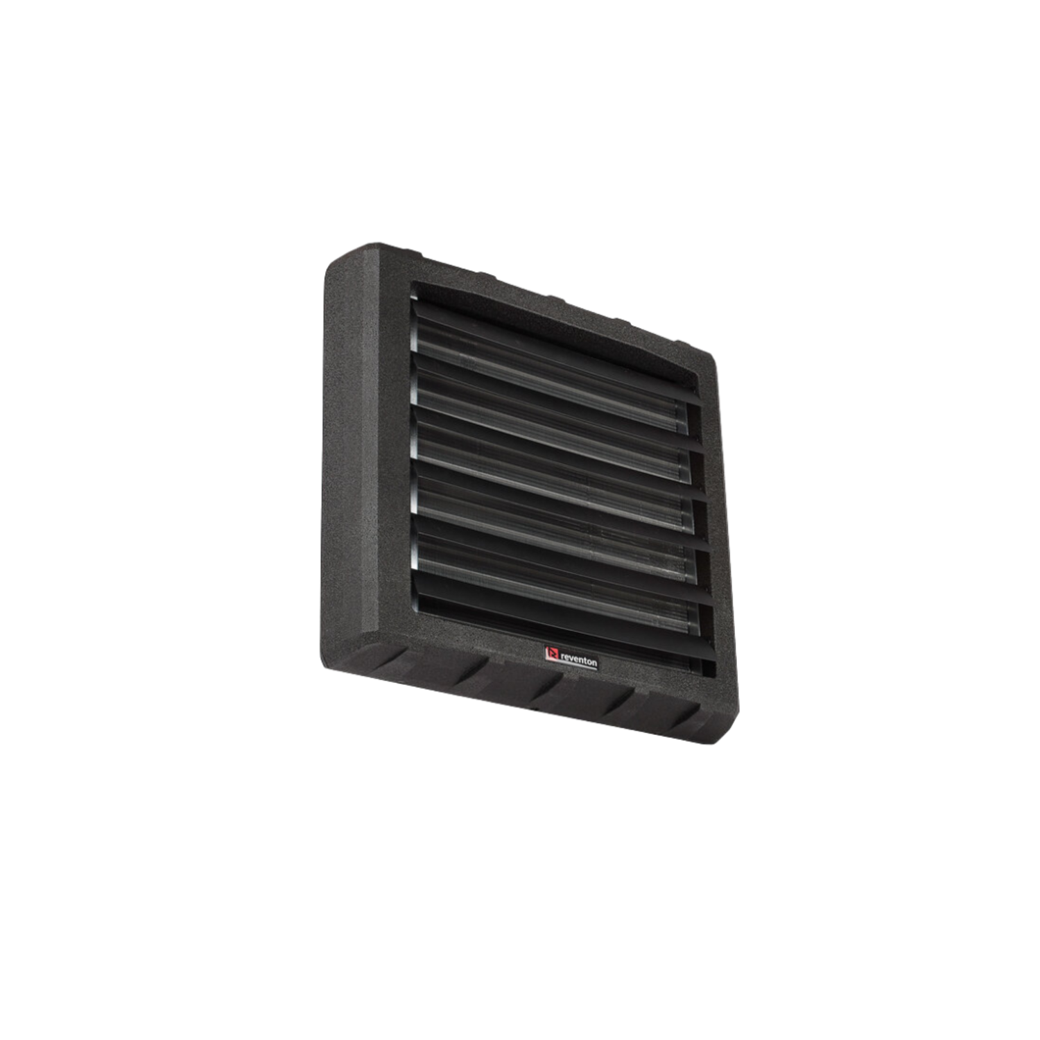 Lufterhitzer Reventon Hc20 3S 22 Kw IN VENDITA! - IT - Foto 9