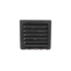 Reventon HC20-3S (20 kW) - Indirect gestookte heater set
