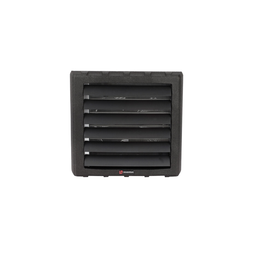 Reventon HC20-3S (20 kW) - Indirekt befeuerter Heizsatz