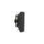 Reventon HC20-3S (20 kW) - Indirect gestookte heater set