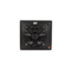 Reventon HC20-3S (20 kW) - Indirect gestookte heater set