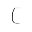 Reventon HC20-3S (20 kW) - Indirect gestookte heater set