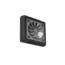 Reventon HC45-3S-360 (42 kW) - Indirekt befeuerter Heizsatz 360 °