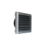Proton heater EL15 set - Direct gestookte heater
