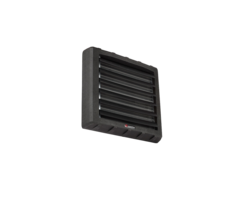 Reventon Reventon HC70-3S (70 kW) - Indirect gestookte heater set