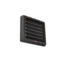 Reventon HC70-3S (70 kW) - Indirect gestookte heater set