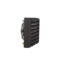 Reventon HC70-3S (70 kW) - Indirect gestookte heater set