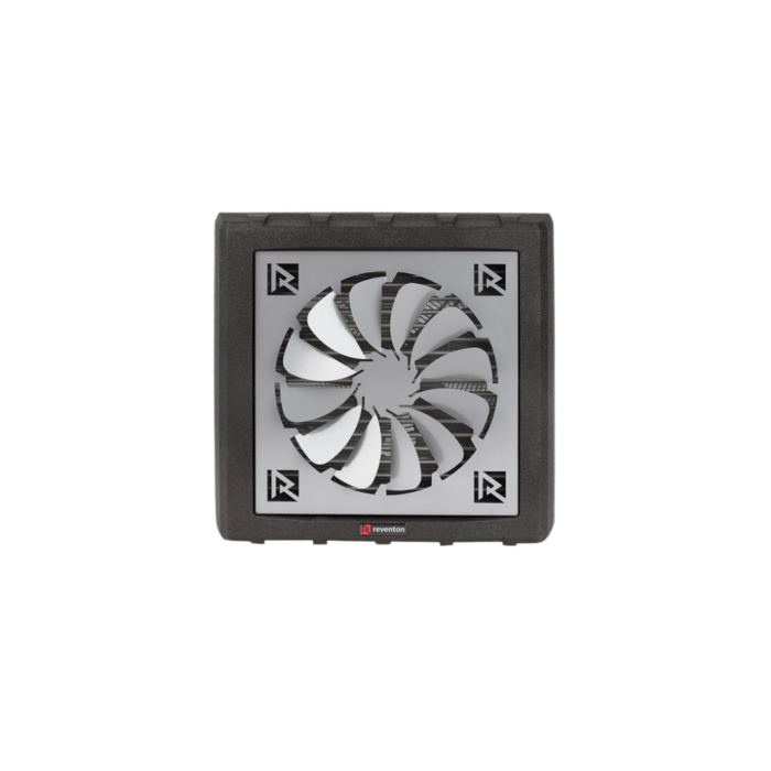 Reventon DHC-3S-1766 - Entschlackungsventilatoren