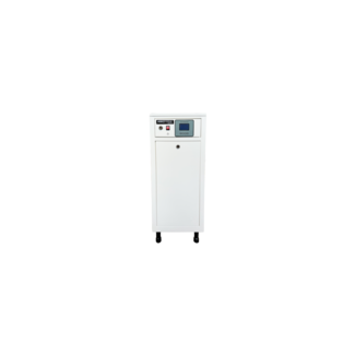 Mikoterm Mikoterm TK-24 - Professional 140 kW