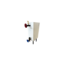 Mikoterm TK-24 - Professional 120 kW