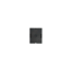 EMAT EMAT 85013003 - Leitungsschutzschalter 4P 25A schwarz