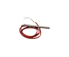 Gloeipen, Startpen, Gloeibougie, voor Timsistem, MBS, Alfa Plam